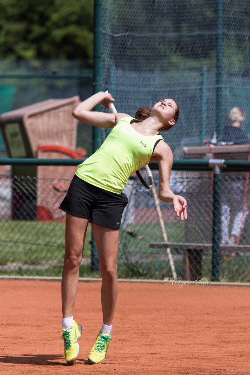 Bild 197 - Stadtwerke Pinneberg Cup Freitag